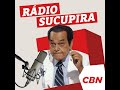 Traficantes e terroristas