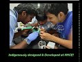 NHCE Bangalore Others(14)