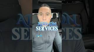 Wintertime means ❄️💰#services #shovels #icemelt #ice #mindset #business #cleaning #janitorial