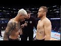 РАЗОБРАЛ ЗА 1 РАУНД! Оливейра - Гейджи / Полный бой на UFC 274