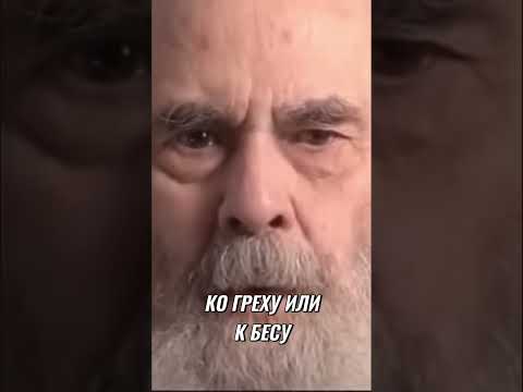 Психические болезни: мифы и правда