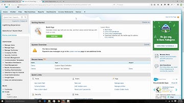14  Validation Rules on Checkbox