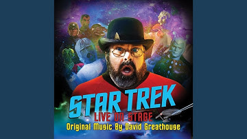 The Prime Directive (Back in the Day)