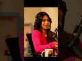podcast video | kabita Nepali | with Biswa rai ||.            #nepalipodcast