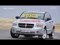 Dodge Caliber | DTC P0302 – Cylinder 2 Misfire Diagnostic