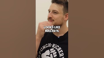 I Tried Systema (and I didn