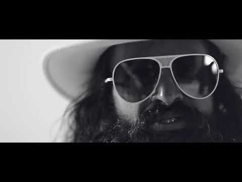 BMxB Limited Edition Collaboration - Future - BMxB Limited Edition Collaboration - Future