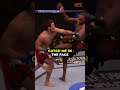Jon Jones's Corner ADJUSTED His Game Plan To Get The WIN