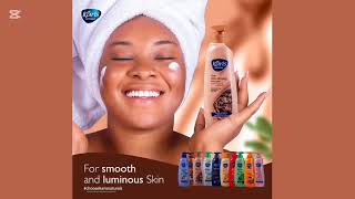 KARIS ADVERT 060401