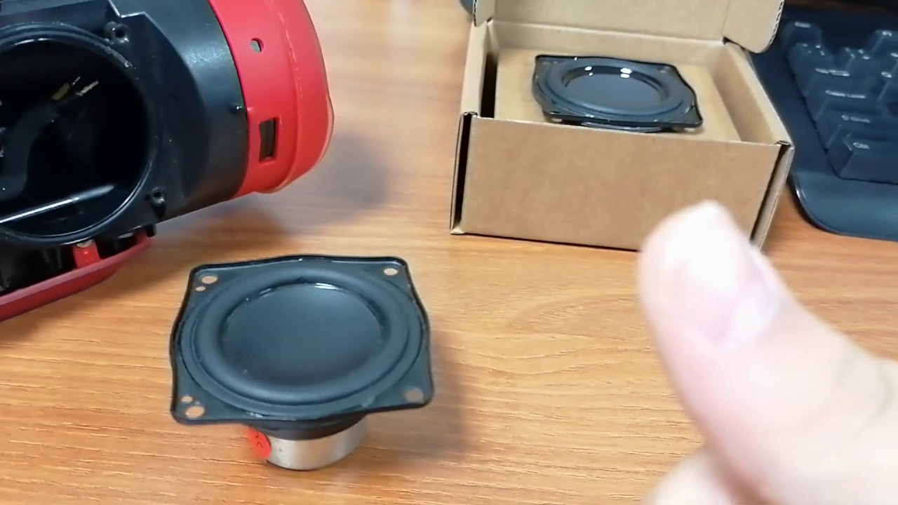 sportarmband iphone 10