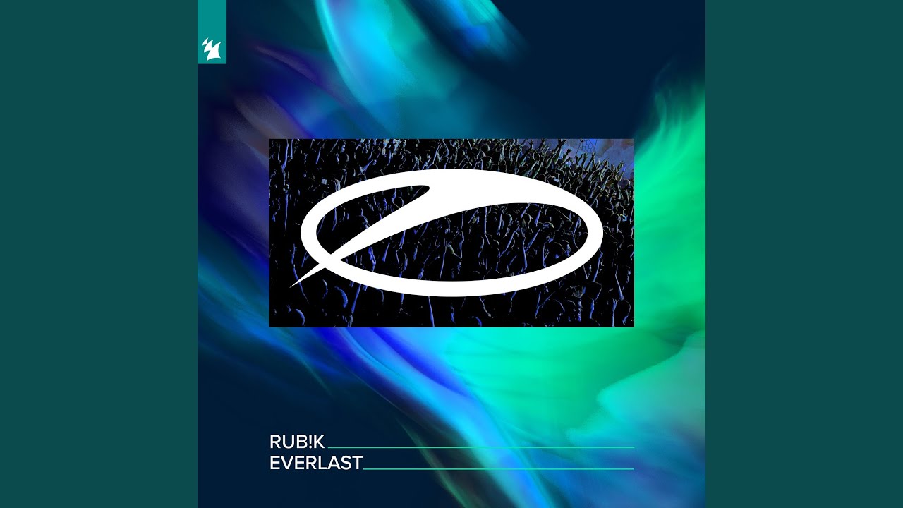 Watch Everlast (Extended Mix) on YouTube Watch Everlast (Extended Mix) on YouTube