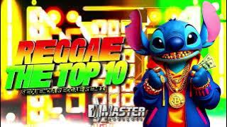 Download lagu ⚡️SELEÇÃO TOP 10: Melhores Reggae Remix Internacional