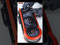 🔥🔥 Ultimate Asus RTX 5090 Matrix Platinum Unboxing and Review 🤑🤑#ultimate #asusrog #rtx5090 #matrix