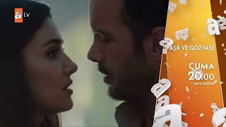 Love And Tears Episode 3 Teaser 
