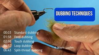 Stop Using One Dubbing Technique – 5 Methods Every Tier Needs
