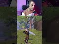 اقوي لاعب اسنايبر قي العالم Shorts اقوي لاعب اسنايبر قي العالم Shorts