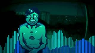 77 Rings But Skinwalkerno, Im Not Human