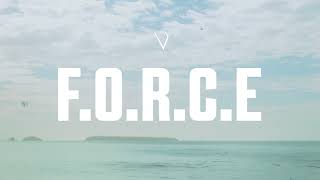 Canine - F.O.R.C.E (Official audio)