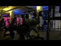 How To DB Press 