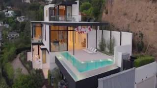 Estate of Zen | 9127 Thrasher Ave