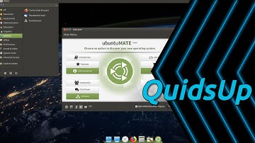 Ubuntu MATE 19.04 Review - Choices and Stability