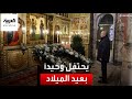                                                                              حالتي