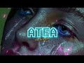 Bad Bunny  x Chencho Corleone x De Vega - Atea  (IA)