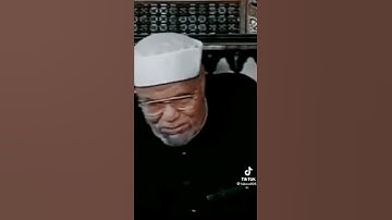 فضل سورة يس عند قراءتها على المريض// فضيلة الشيخ الشعراوي
