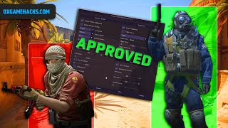 The ULTIMATE CS2 Cheats REVEALED! (Aimbot, Wallhack & More!)
