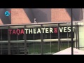 Theateragenda Heiloo en de regio