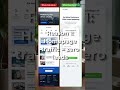 Why your Google Ads get clicks but no leads #googleads #job #paidtraffic #jobsearch #workfromhome