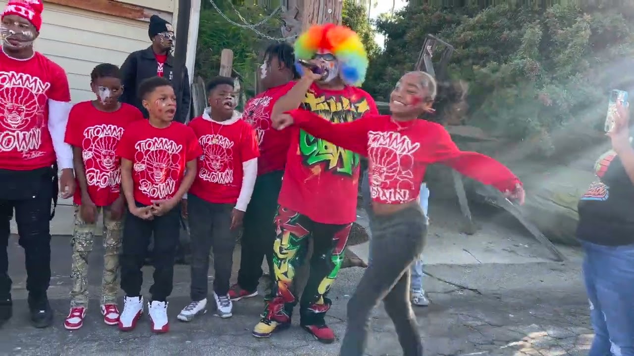 ❤️Yall Know Who RUN The City‼️ Hotties Don't Say 2 MUCH😮‍💨 JOIN MEMBERSHIP | Click Link Below⬇️