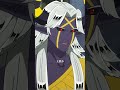 ――お前を倒すに決まってるだろう!!――|『ヘルモード ~やり込み好きのゲーマーは廃設定の異世界で無双する~』2nd Season好評放送&配信中|#ヘルモード #田村睦心 #shorts #アニメ