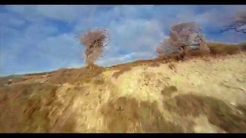 ReelSteady Go | FPV  | GOPRO Session 5  | LOVE IT!