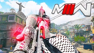 This is TRICKSHOTTING on Modern Warfare 3.. (3 Trickshots on NEW MW3 Beta)
