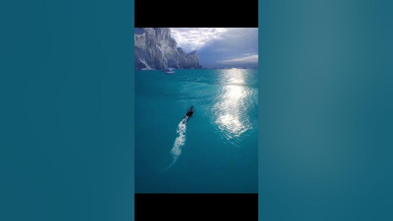 Why Won T My Cruise Control Engage Why Won T My Cruise Control Engage