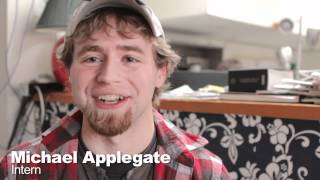 Aspen_Times-YouTube sharing-1.mov