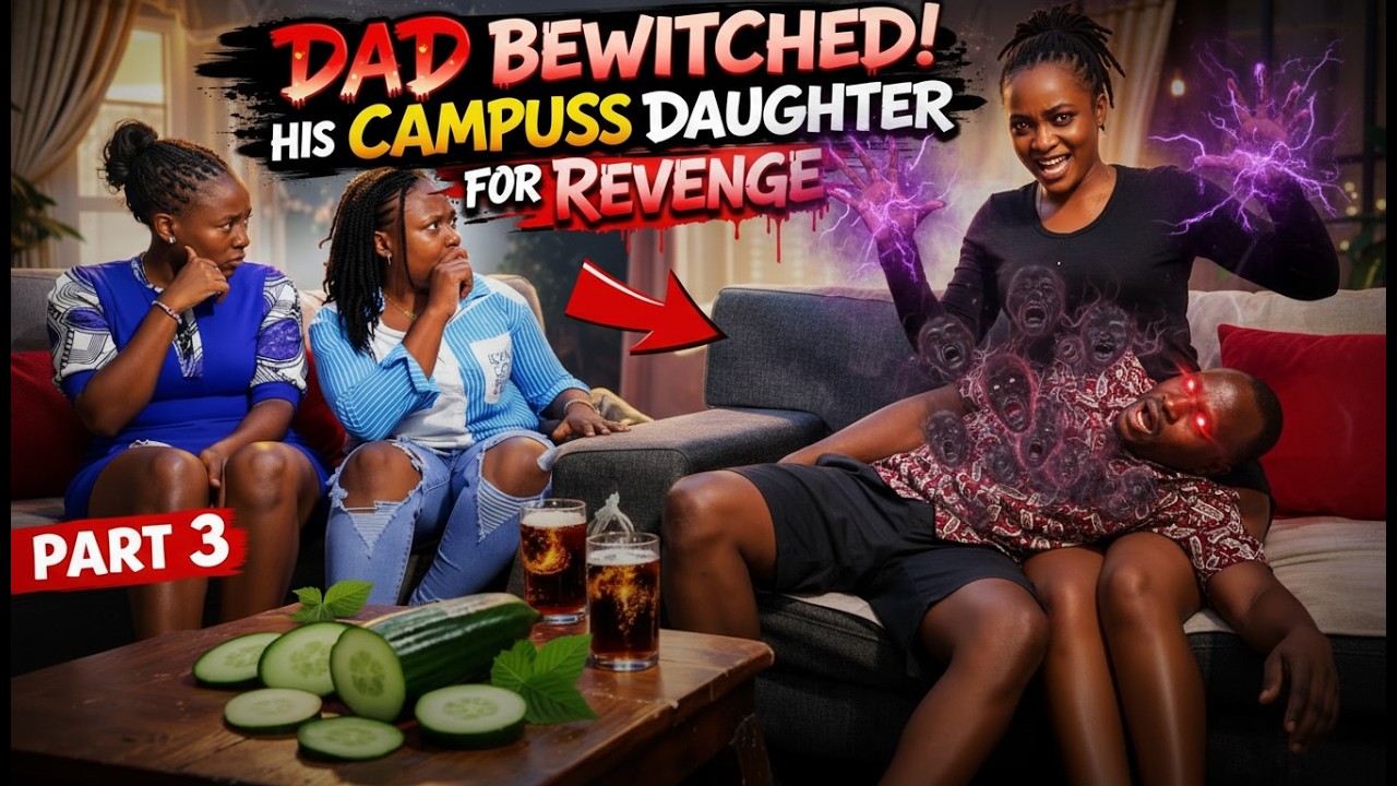 Mtume elvis shocked this people😪Umeabukisha baba yako na ukimwi wewe😬So painful