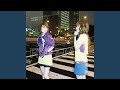 あかりのありか (Instrumental)