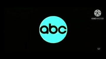 (REQUESTED) Because Date Best Animation Logos Deserves It