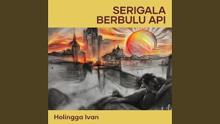 Download Lagu Serigala Berbulu Api