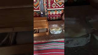 IMG 0574