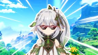 Sumeru OST [Trap Remix] - Genshin Impact