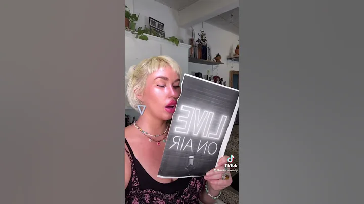 Kim K Filter Reveal!