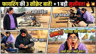 ALL IZZ HELL |#shorts #youtubeshorts #trending #viralvideo #viral ##shorts #youtubeshorts #trending