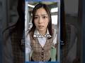 言葉の解釈 #ジョーク #おもしろ動画