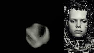 видео: P.D.43 Planet Defocusing|Расфокусировка Венера|Так я вижу Венеру картинка: P.D.43 Planet Defocusing|Расфокусировка Венера|Так я вижу Венеру