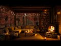 Rainy Day On Cozy Porch рџЊ пёЏ Soothing Jazz Rain Sounds Crackling Fireplace For Unwinding Rainy Day On Cozy Porch рџЊ пёЏ Soothing Jazz Rain Sounds Crackling Fireplace For Unwinding