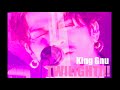 King Gnu Twilight (Live)CEN+RAL TOUR 2026  | 5/9 朱鷺メッセ