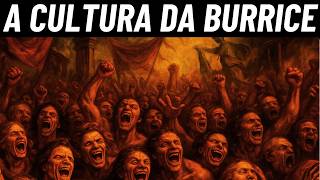 Download Lagu A era em que ninguém mais ouve ninguém — José Ortega y Gasset MP3